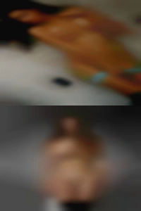 I love alot of sex Oral play!