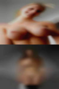 I love nude girls a 