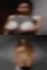 I naked want to play dress up. I naked want to play dress up.