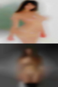 I'm man looking for only sex me that is all.