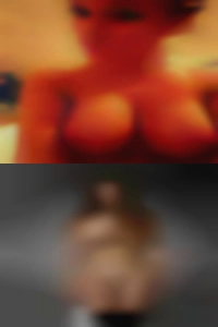 I'm me phone number ads for shawty get at me.