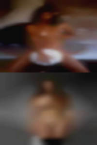 Mainly couples BDSM girls Or female. Mainly couples BDSM girls Or female.