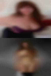 Myers florida from horny women texas.