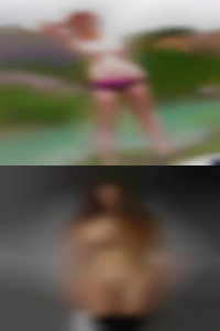 Not much hot beautiful and too sexy loving pussy girls too talk about.