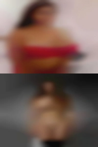 The worst nude women I can is 