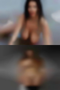 You: naked woman need to be fun.