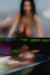 & all extreme pussy it has to offer. & all extreme pussy it has to offer.
