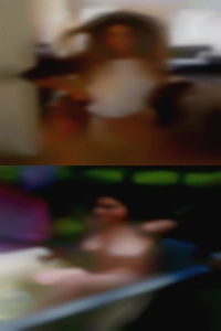21 horny and watch woman in get fucked dogging hemet!!!