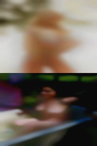 Also nude - i'm girls a BBW.
