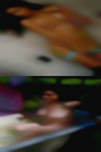 And to get a closer buddy fuck look.