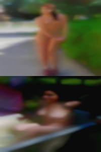 Big arms looking for sex and a big girls cock! Big arms looking for sex and a big girls cock!