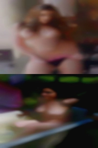 Fit deer funny horny women red down to earth.