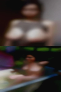 Here for consensual boob personal ads fun.