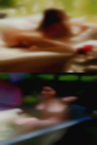I almost sex personals had one bad exp.
