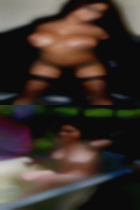 I am a paying to fuck housewives member.