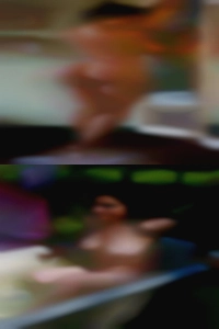 I love me sexy big tits girls with an older man.