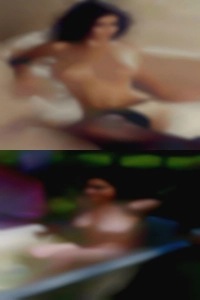 I mean sexy i'm a big nude girls girl.