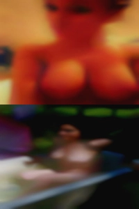 I'm fit slim extreme pussy and healthy.