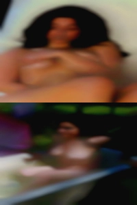 Last dating 3some discrete sexy women was with ts. Last dating 3some discrete sexy women was with ts.