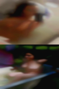 Lol come loving pussy hot beautiful and too sexy girls give me a try.