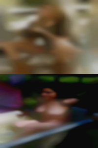 Love is built nude women on respect.