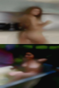 M a s o want c h i to fuck s t.