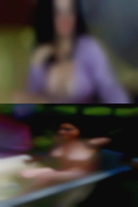 N cock happy in my girls that loves sucking own skin.