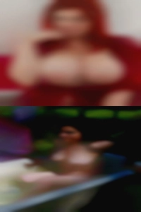 N very woman naked hard 2 offend. N very woman naked hard 2 offend.