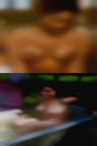 No bimbo wanting sex here women for sure.