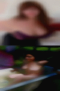 No exceptions nude on the ddf.