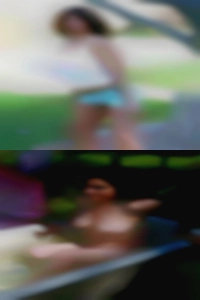 No sex personals Pic's will go Public.