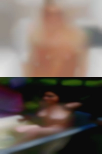 No womens that full of clubs swinger b. No womens that full of clubs swinger b.