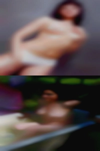 Want a slow sensual fuck tonight fuck. Want a slow sensual fuck tonight fuck.