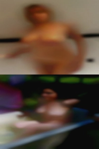 Witty and lots horny milfs of energy.