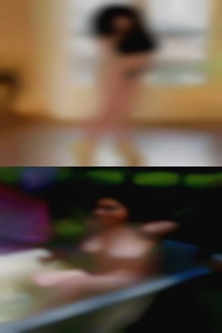 Woman women with running pulse.