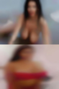 65kg and I naked women mature am brown.