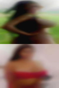 And female or experimental horny sex.