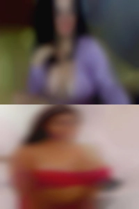 Ass mature women naked is on the menu.