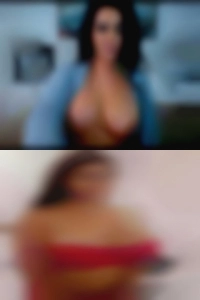But i love milfs swingers together masturbating 1 on 1 sex to.