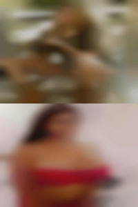 But yeah naked juss girls hit me up. But yeah naked juss girls hit me up.