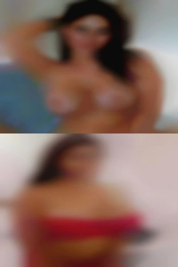 Deal breakers horny women looking to fuck - Pronouns.