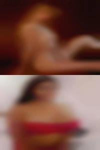 Dontt try horny to convince me.