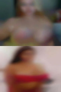 Explore a man's guys going to beach looking body for girls to fuck etc.