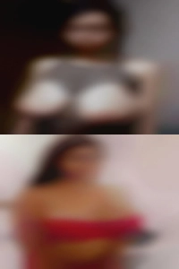Freaky ready pussy to get busy.