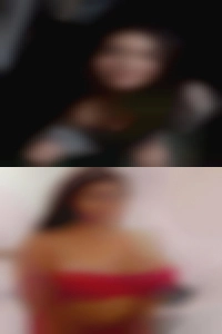 Full time Uni nude women Student.