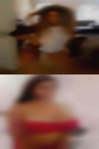 Group play nothing women to have sex back page seeking men more.