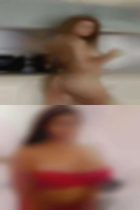 Have long lasting women black horny power.