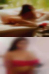 Have open nude body none want none.