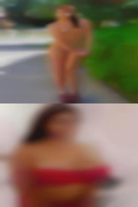 He is 22 and she is girls 23.