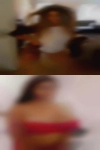 Hello I am 6' slut private 175 blond! Hello I am 6' slut private 175 blond!